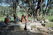 Kullu Valley